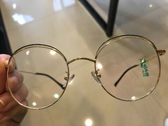 -肆兮眼镜·蔡司·徕卡战略合作店(大坪店)
