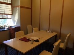 -彩葉·樱花屋日本料理(动物园店)