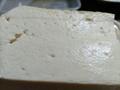 手工卤水豆腐-娘心豆品(方庄店)