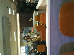 android_upload_pic-乡村基(总府红旗店)