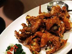 -協成海鮮火鍋(老店)