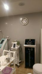 -深圳原色医疗美容