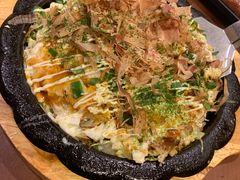 -胜代日本料理(云程巷小区店)