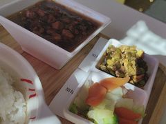 -嘉和一品(长江道店)