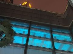 -天泊圣汇洗浴