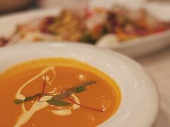 -IL Forno 意坊·意大利餐厅(花园店)