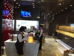 -鼎泰丰(渔阳店)