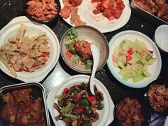 -纯K(打浦桥店)
