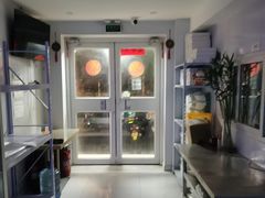 -维尔纳斯·生日蛋糕·动物奶油冰淇淋蛋糕(六里桥店)