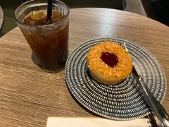 -gaga(深圳南山益田假日广场店)