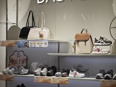 -松雷商业(南岗店)