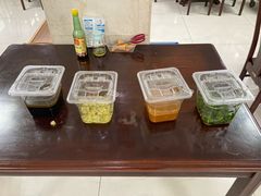 -陈廿二香肉馆