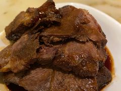 -慧娟面馆·餐厅(望江路店)