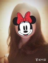 点击看大图 -北京简法造型