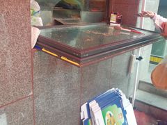 -阿布拉的馕(西北路店)