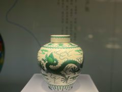 -山东博物馆