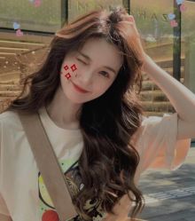-New Fashion·新时尚形象设计