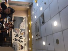 -真功夫(环市中路店)