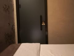 -端艾堂·SPA·艾灸(棕榈泉013店)