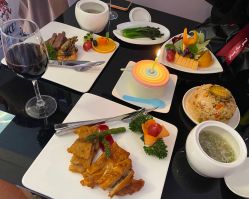 -玥悦母婴月子护理中心玥悦喜喜馆