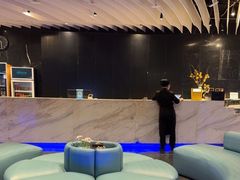 -王家渡火锅店(亦庄店)