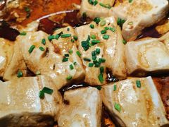 -吴氏老妈·23年家常菜(古城店)