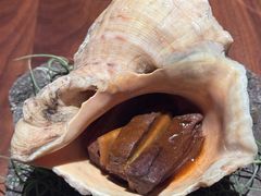 -曲廊院(东四十一条店)