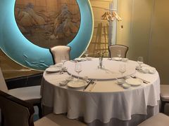 -眉州东坡(华联万柳店)