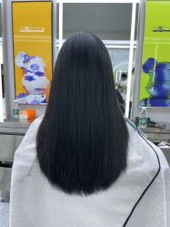 -和木形象