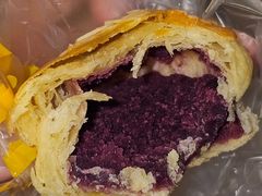 -味多美蛋糕(霍营地铁店)
