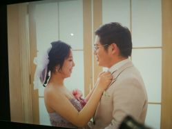 -太郎花子婚纱摄影艺术中心