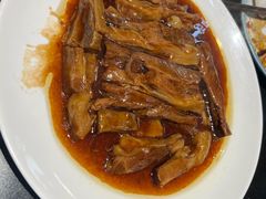 -来顺成饭庄