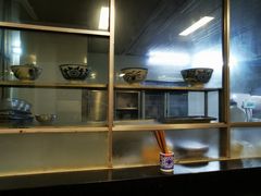 -关中老碗(建工路店)