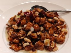 -眉州东坡(华联万柳店)