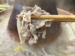 -爆肚王涮肉(吕家营店)