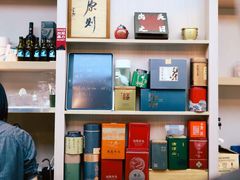 -YEEGIN COFFEE也径咖啡