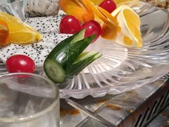 -海底捞火锅(太原南站店)