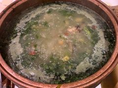 -悦哉·派对·草坪婚礼·围炉煮茶(三圣乡店)