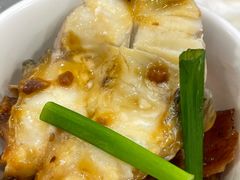 -朱仔记食府(江南大道店)