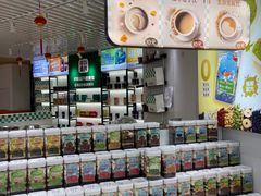 -沃尔玛购物广场(中山店)