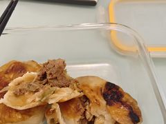 -增盛魁小吃店