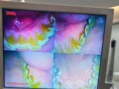 -优伢仕口腔(汽车西站店)