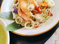 -Thai Alley泰爱里(二沙岛店)
