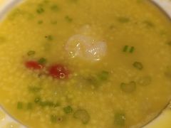 -阿五黄河大鲤鱼(纬三路店)