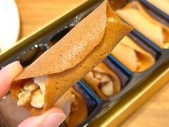 -星巴克臻选(宁波天一广场店)