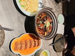 -平山宴(瘦西湖店)