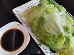 -龙凤点心·饼家(松岗店)