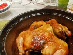 -保定会馆(秀兰店)