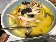 -老人和饭店(淮海中路店)