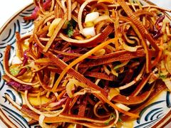 -包子大王(新泽巷店)